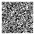 QR код "Ривьера Парк"