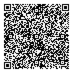 QR код "Элкот"