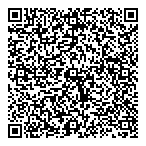 QR код "Артем ИРЦ"