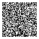 QR код "Pickpoint"