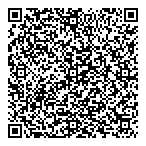 QR код "Молодежный"