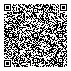 QR код "Pickpoint"