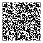 QR код "ОКЕЙ"