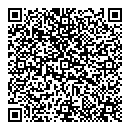 QR код "Абрис"