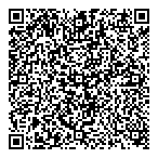 QR код "Дельта Сервис"