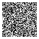 QR код "Квадрант"