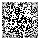 QR код "Станция"