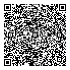 QR код "Подарок"