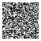 QR код "Книги-Сувениры"