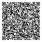 QR код "Центр Интерьер"