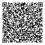 QR код "Снегири Эко"