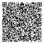 QR код "ДЕЛЬФИН"