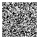 QR код "Effetto"