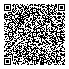 QR код "Boloni"