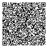 QR код "Mebelim"