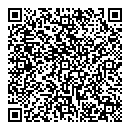 QR код "Арис"