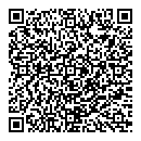 QR код "Эксперт-М"