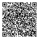 QR код "Винил"