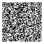 QR код "Аскона"