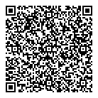 QR код "Аскона"