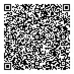 QR код "Аскона"