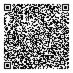 QR код "Радианс"