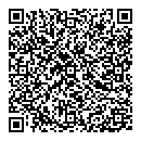 QR код "Транспер"