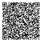 QR код "Аптека № 154"