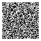 QR код "EMEX"