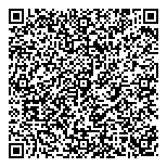 QR код "Оптика"