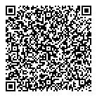 QR код "Радуга-стом"