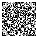 QR код "Оазис"