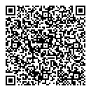 QR код "Sun Studio"