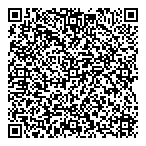 QR код "Sun Rivers"