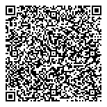 QR код "АльфаБест-Пушкино"