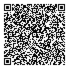 QR код "BeautyRoom"
