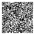 QR код "Жасмин"