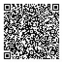 QR код "Alex-Z"
