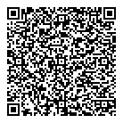 QR код "Стриж"