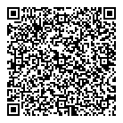 QR код "Ванаг"