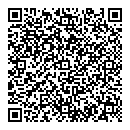 QR код "Женя"