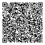 QR код "ОРЕОЛ-ПРИМ"