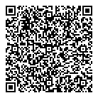 QR код "Thann"