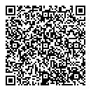 QR код "Christi Parfum"