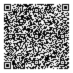 QR код "Колибри"