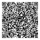 QR код "ДоминионМ"