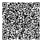QR код "Mary Kay"