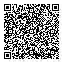 QR код "Эдем"