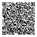 QR код "Эдуард"