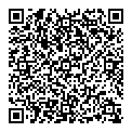 QR код "Avon"